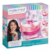 Secados de Unhas Light Magic Make it Real - Multikids