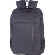 Mochila Notebook Dry - Preto  - Sestini