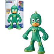 Boneco Articulado PJ Masks Largatixo 25 cm - Hasbro