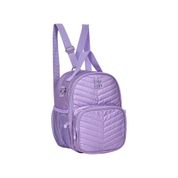 Lancheira Rebecca Bonbon - RB24047 - Clio -  ROXO