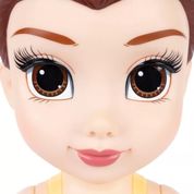 Boneca Disney Princesa Bailarina - Bela - Multikids