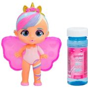 Boneca Bloopies Magic - Cristine - Multikids