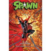 Spawn - Vol.02