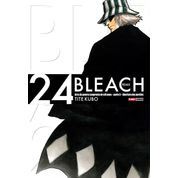 Bleach Remix - Vol.24