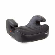 Assento de Elevação Booster Trackfix Safety 1st 15 a 36 Kg Black