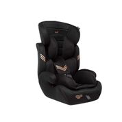 Cadeirinha para Carro Tour Preto Bronze - Cosco Kids