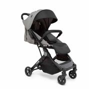 Carrinho de Bebê Bytes Safety 1st - Grey Denin