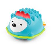 Brinquedo Infantil Interativo para Engatinhar Explore and More Porco-Espinho Skip Hop