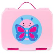 Bento Box Zoo Borboleta Skip Hop