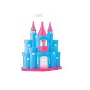 Castelo Diver Surprise - Divertoys