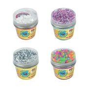 Slime Eca Divertida - Modelos Sortidos - DM Toys