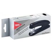 Grampeador Metal - T320 - Tris