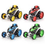 R/C Carro Staby 360° - WB11580 - Wellkids