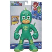 Boneco PJ Masks Lagartixo Hasbro