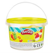 Massinha Play-Doh Minibalde Sundaes Hasbro