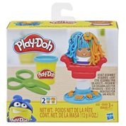 Massinha Play-Doh Mini Kit Corte Maluco Hasbro