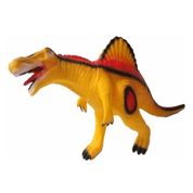 Dinossauros Dinopark- Bee Toys - ESPINOSSAURO