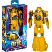 Boneco Bumblebee Transformers One - Hasbro