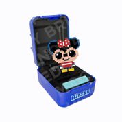 Pet Virtual Interativo - Disney - Bitzee - Sunny