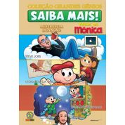 Box Saiba Mais: Grandes Gênios