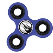 FIDGET SPINNER - HOT WHEELS