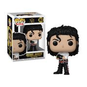 Boneco Funko POP! Rocks - Michael Jackson (Dirty Diana)