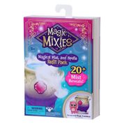 Magic Mixies - Refil