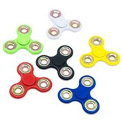 FIDGET SPINNER PREMIUM - SORTIDO