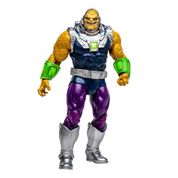 Boneco Action Figure McFarlane 10” Mongul