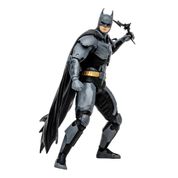 Boneco Action Figure McFarlane 7” Batman Injustice