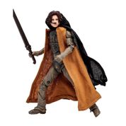 Boneco Action Figure McFarlane 7” Duna 2 - Paul Atreides