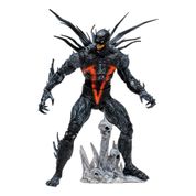 Boneco Action Figure McFarlane 7” Spawn Plague