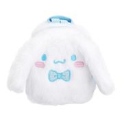 Mini Mochilas Real Littles Backpack Hello Kitty Cinnamoroll