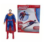 CEILING FLYER - BONECO DE TETO DO SUPERMAN