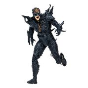 Boneco Action Figure McFarlane 7" Dark Flash