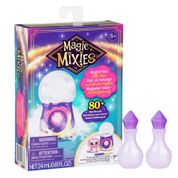 Refil Crystal Ball Magic Mixies