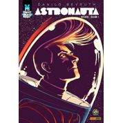 Astronauta - Integral Vol. 1