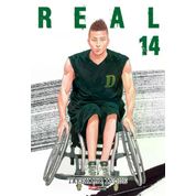 Real Vol. 14