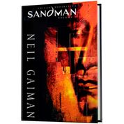 Sandman - Edição Definitiva Vol. 2