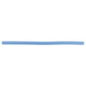 Flutuador 1,60 x 0,60 cm - Azul