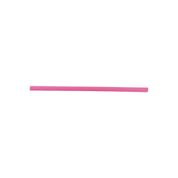 Flutuador 1,60 x 0,60 cm - Rosa