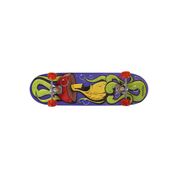 Skate Iniciante 79cm x 20cm - Estamp-3