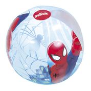 Bola Inflável Homem-Aranha