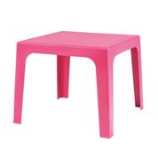 Mesinha Mor Kids Rosa