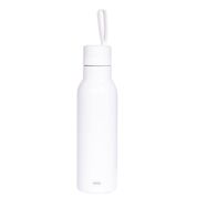 Garrafa Color 500ml Branco