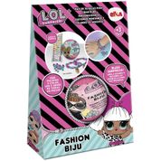 Fashion biju - l.o.l. surprise