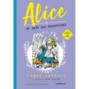 Alice no País das Maravilhas