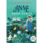 Anne de Green Gables