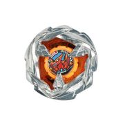 Beyblade X Pião Talon Ptera 3 80B G0194 - Hasbro