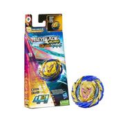 Beyblade Burst QS Fierce Achilles - F7777 - Hasbro